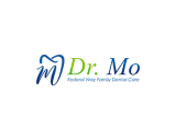 /public/logoimage/1602682388Dr MO landscape.png